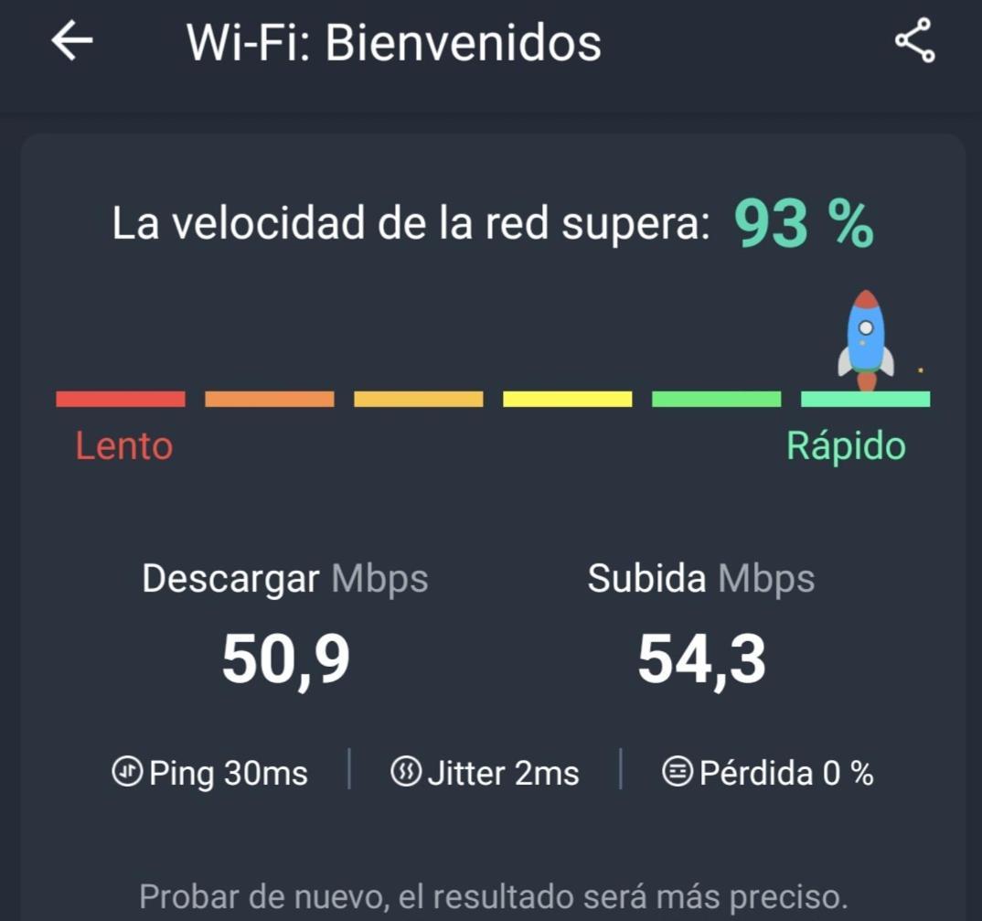 Appartamento Loft Santa Cruz, Acoran Esterno foto